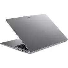 Купить Ноутбук Acer Extensa 15 EXO16-71 (NX.EM4EU.001) - фото 5