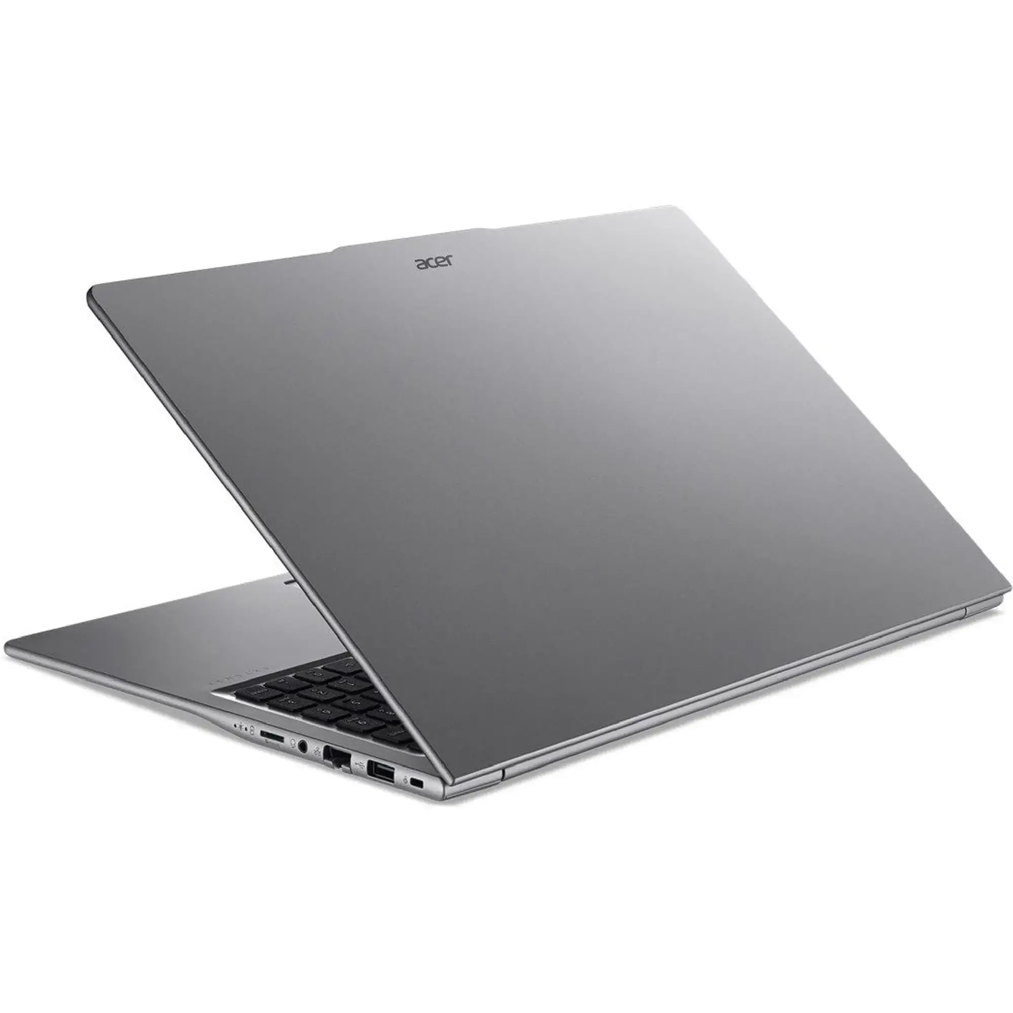 Купить Ноутбук Acer Extensa 15 EXO16-71 (NX.EM4EU.001) - фото 5