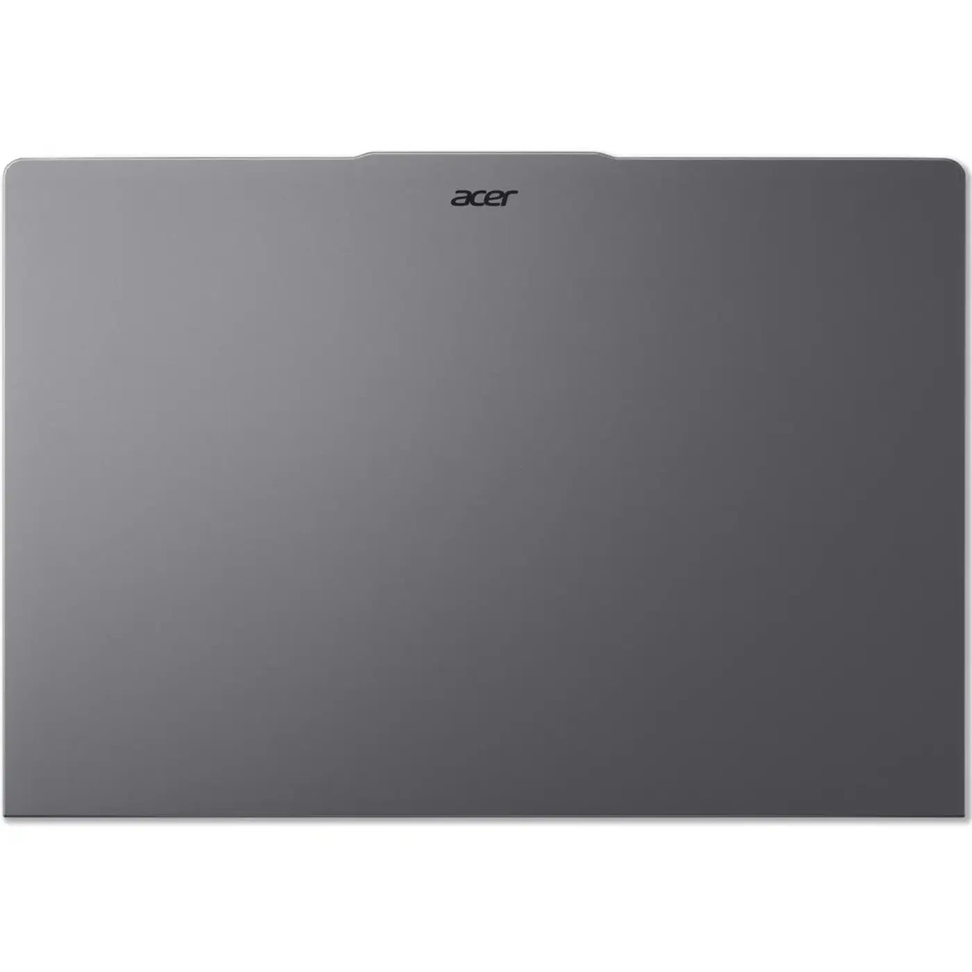 Купить Ноутбук Acer Extensa 15 EXO16-71 (NX.EM4EU.001) - фото 6