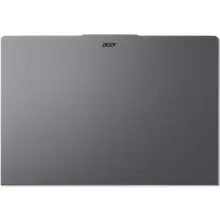 Купить Ноутбук Acer Extensa 15 EXO16-71 (NX.EM4EU.001) - фото 6