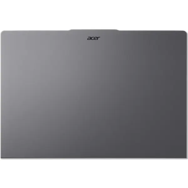 Купить Ноутбук Acer Extensa 15 EXO16-71 (NX.EM4EU.001) - фото 6