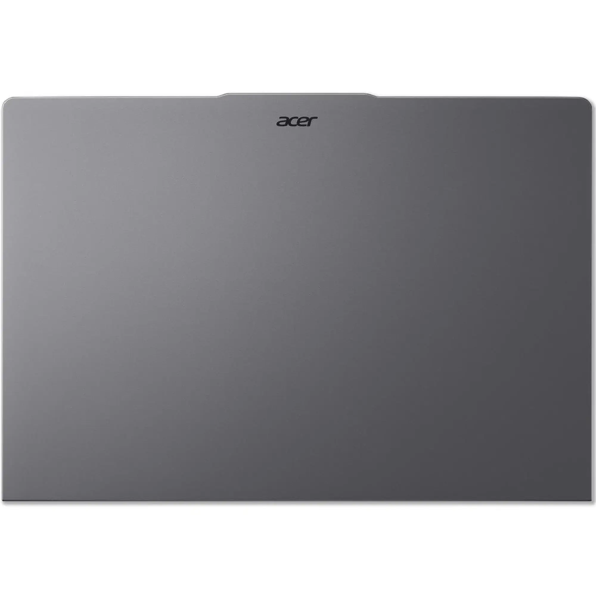 Купить Ноутбук Acer Extensa 15 EXO16-71 (NX.EM4EU.001) - фото 6