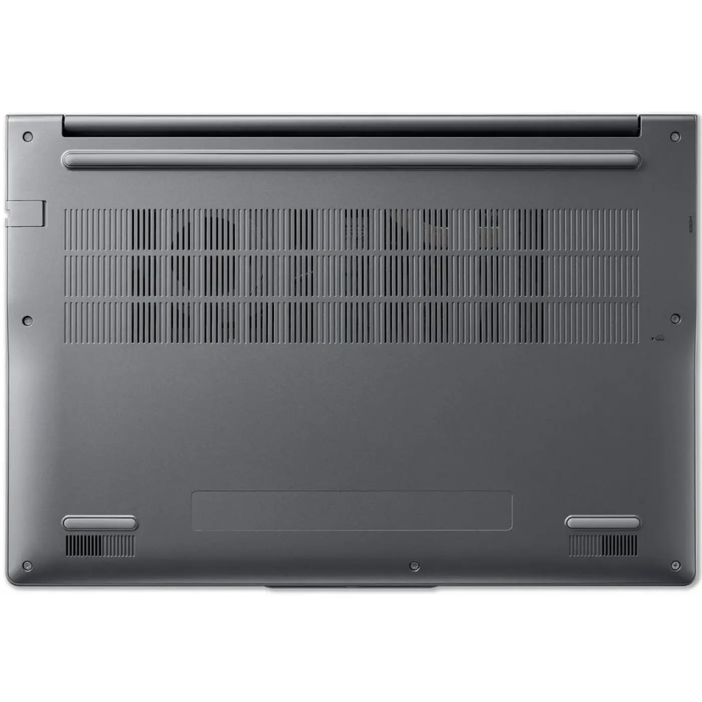 Купить Ноутбук Acer Extensa 15 EXO16-71 (NX.EM4EU.001) - фото 7