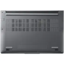 Купить Ноутбук Acer Extensa 15 EXO16-71 (NX.EM4EU.001) - фото 7