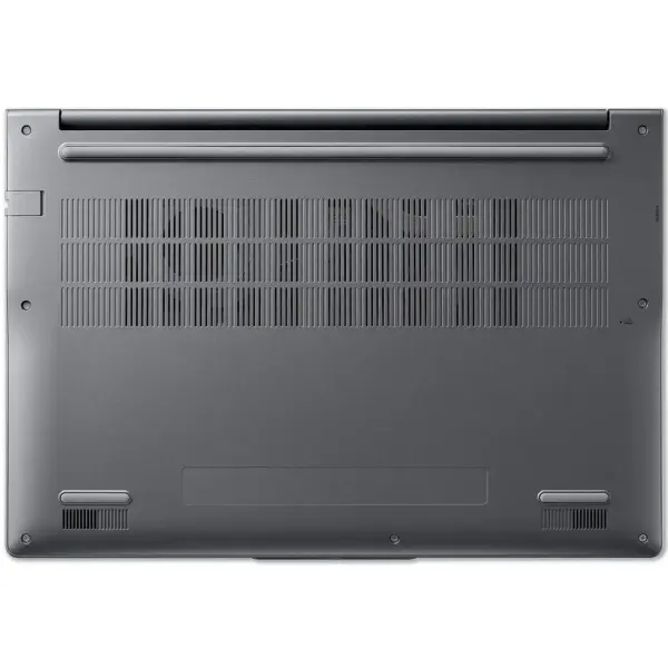 Купить Ноутбук Acer Extensa 15 EXO16-71 (NX.EM4EU.001) - фото 7