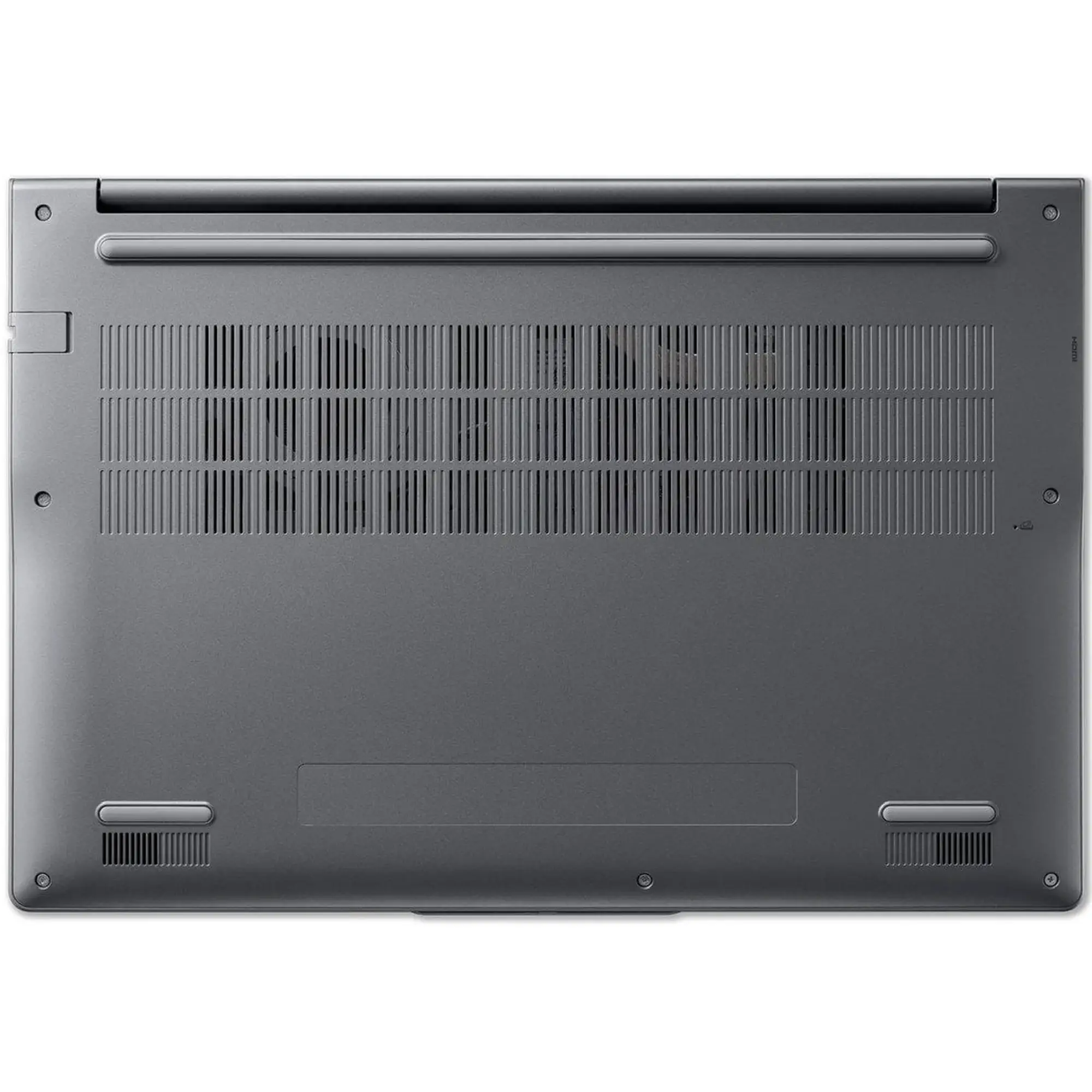 Купить Ноутбук Acer Extensa 15 EXO16-71 (NX.EM4EU.001) - фото 7