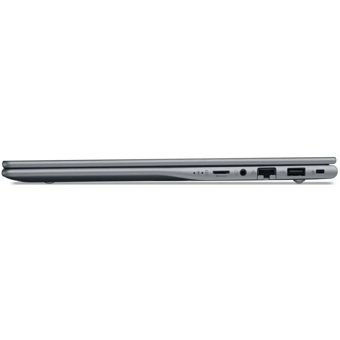 Купить Ноутбук Acer Extensa 15 EXO16-71 (NX.EM4EU.001) - фото 8