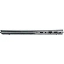 Купить Ноутбук Acer Extensa 15 EXO16-71 (NX.EM4EU.001) - фото 8