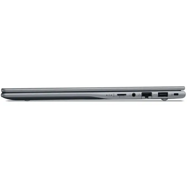 Купить Ноутбук Acer Extensa 15 EXO16-71 (NX.EM4EU.001) - фото 8