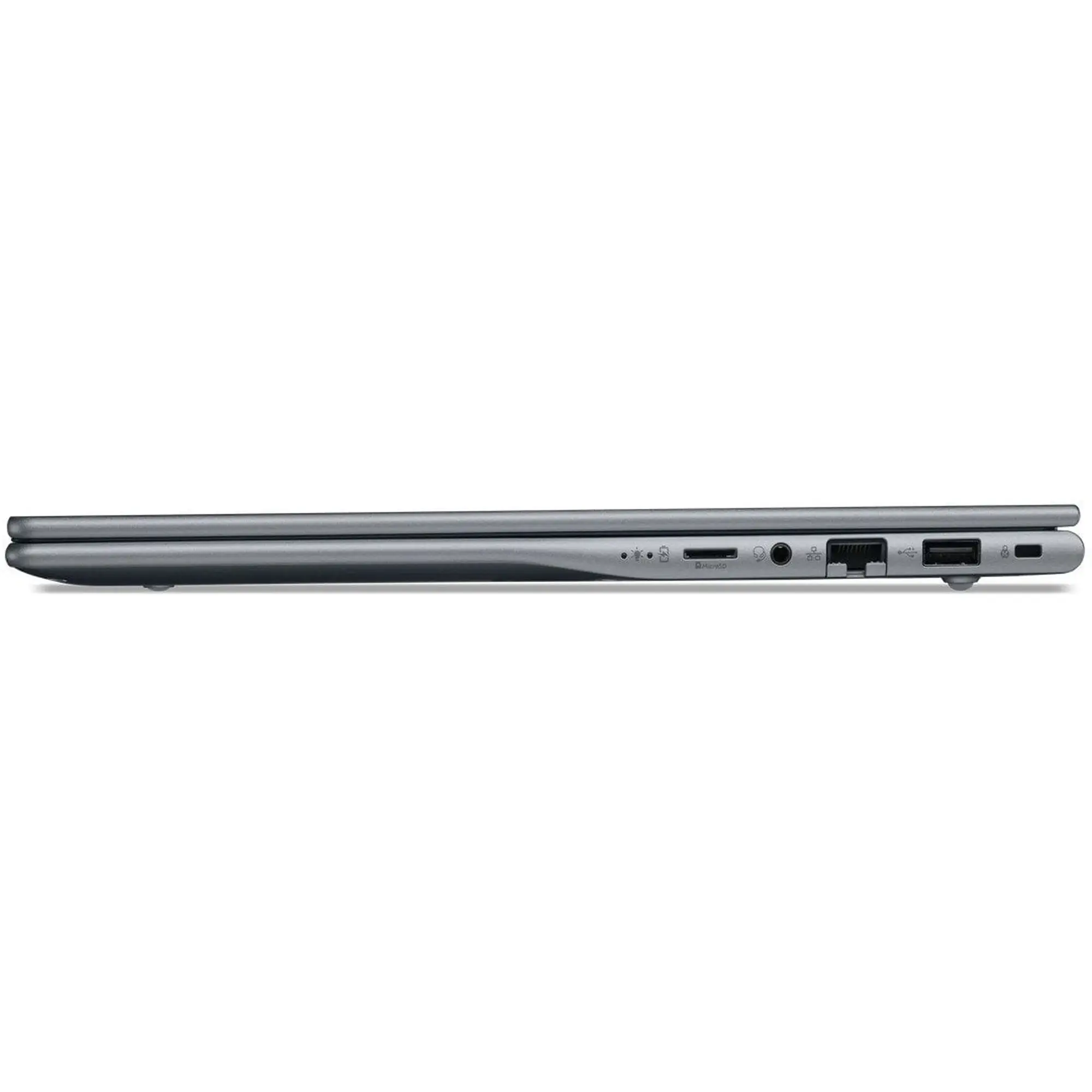 Купить Ноутбук Acer Extensa 15 EXO16-71 (NX.EM4EU.001) - фото 8