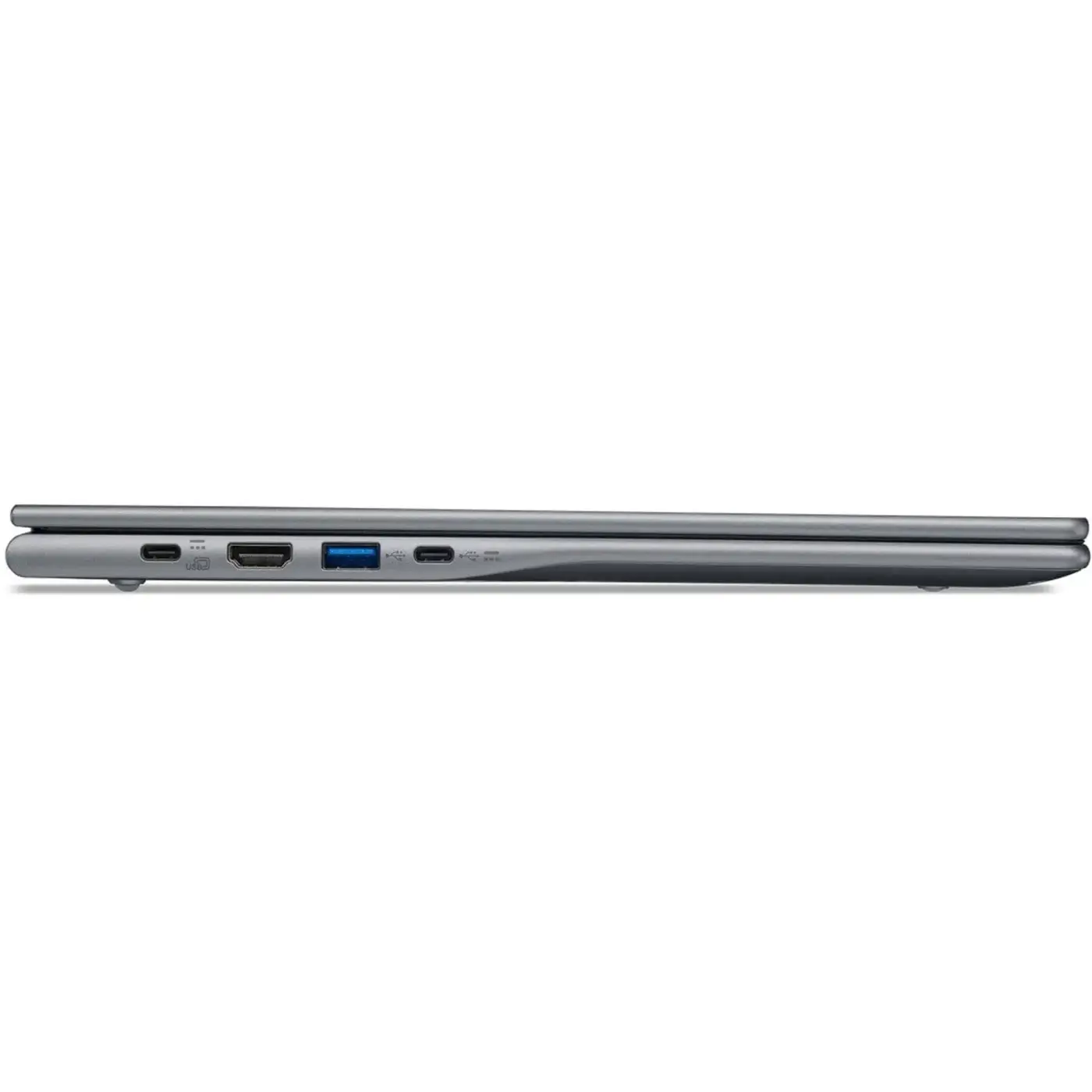 Купить Ноутбук Acer Extensa 15 EXO16-71 (NX.EM4EU.001) - фото 9