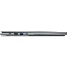 Купить Ноутбук Acer Extensa 15 EXO16-71 (NX.EM4EU.001) - фото 9