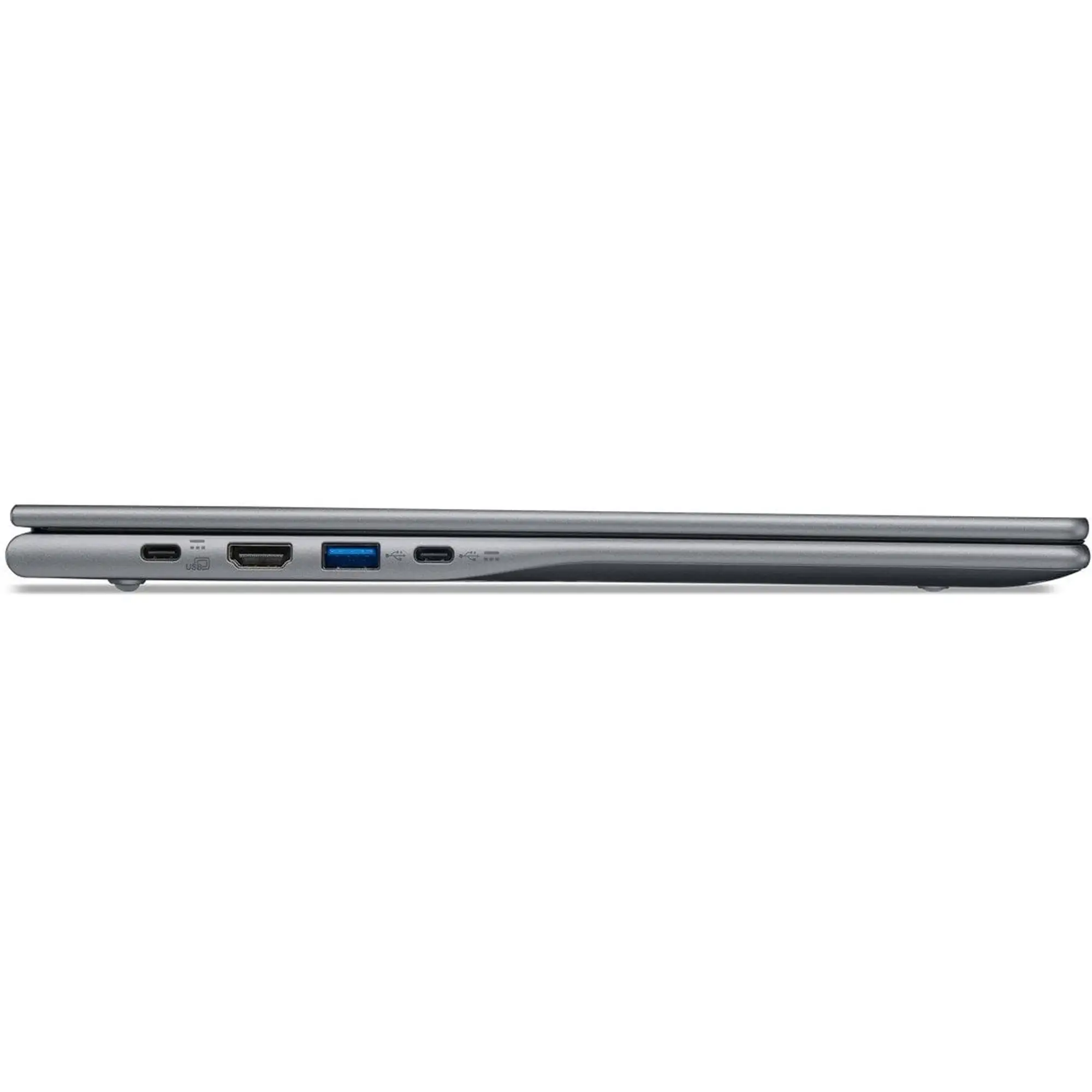 Купить Ноутбук Acer Extensa 15 EXO16-71 (NX.EM4EU.001) - фото 9