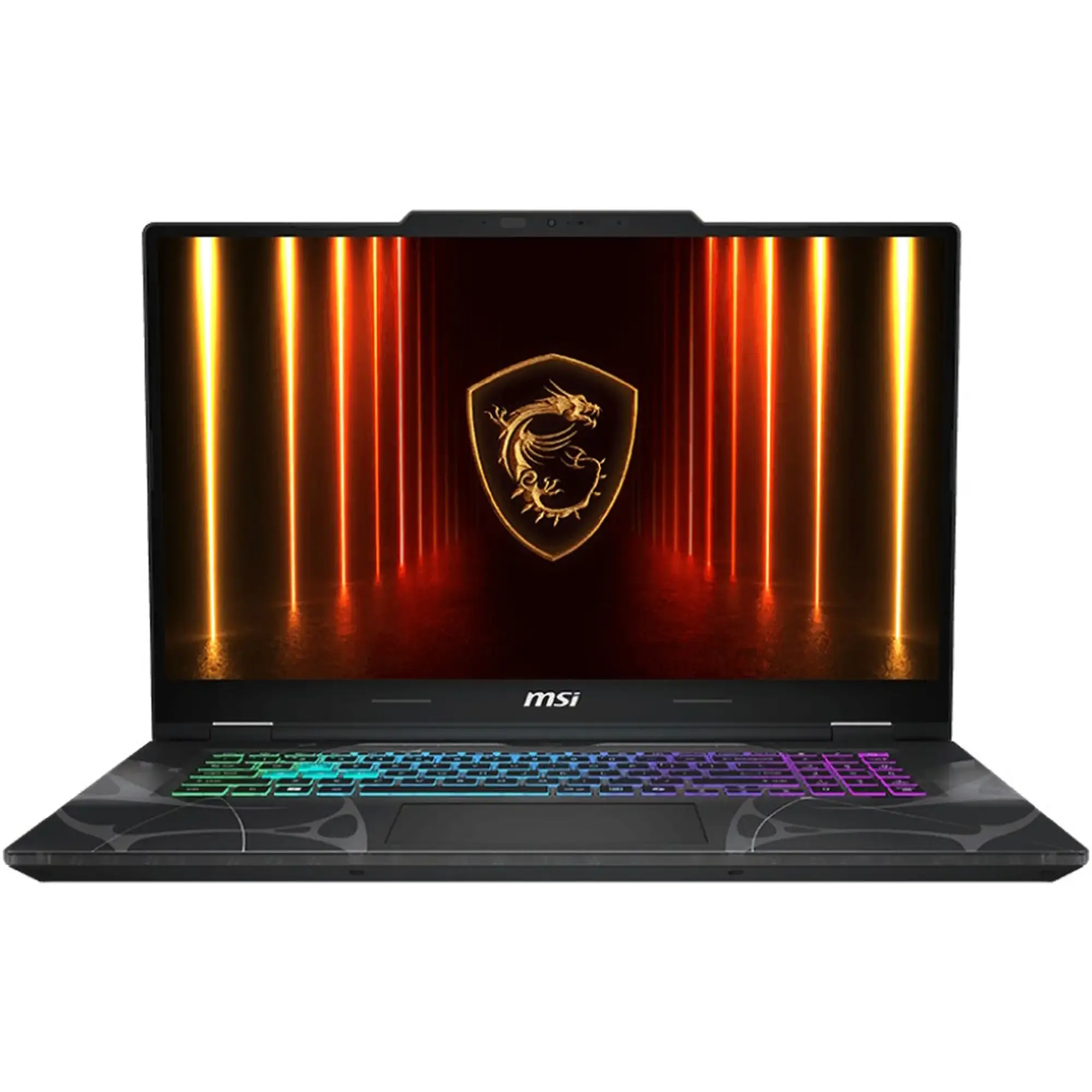Купити Ноутбук MSI Cyborg A17 AI B2HWFKG-039XUA (9S7-17UL32-039) - фото 1