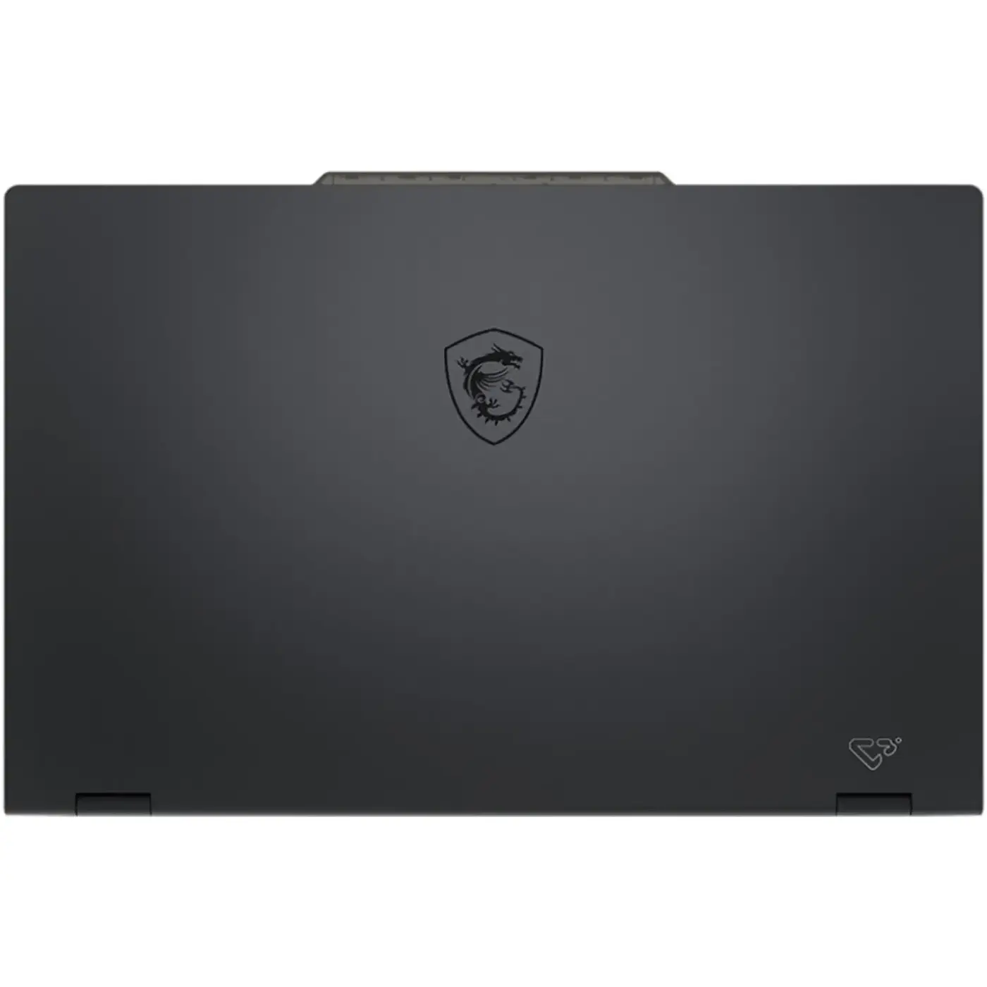 Купити Ноутбук MSI Cyborg A17 AI B2HWFKG-039XUA (9S7-17UL32-039) - фото 5