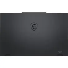 Купити Ноутбук MSI Cyborg A17 AI B2HWFKG-039XUA (9S7-17UL32-039) - фото 5