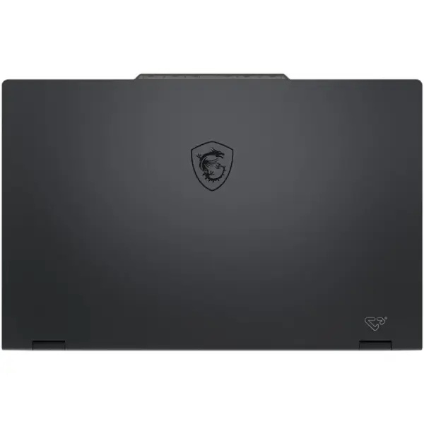 Купити Ноутбук MSI Cyborg A17 AI B2HWFKG-039XUA (9S7-17UL32-039) - фото 5
