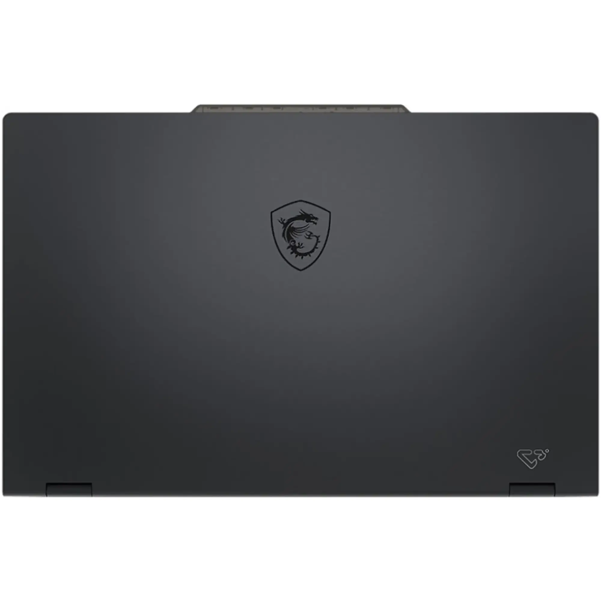 Купити Ноутбук MSI Cyborg A17 AI B2HWFKG-039XUA (9S7-17UL32-039) - фото 5