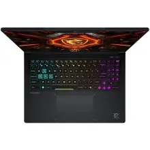 Купити Ноутбук MSI Crosshair 16 HX E14WGK-054XUA (9S7-265343-054) - фото 2