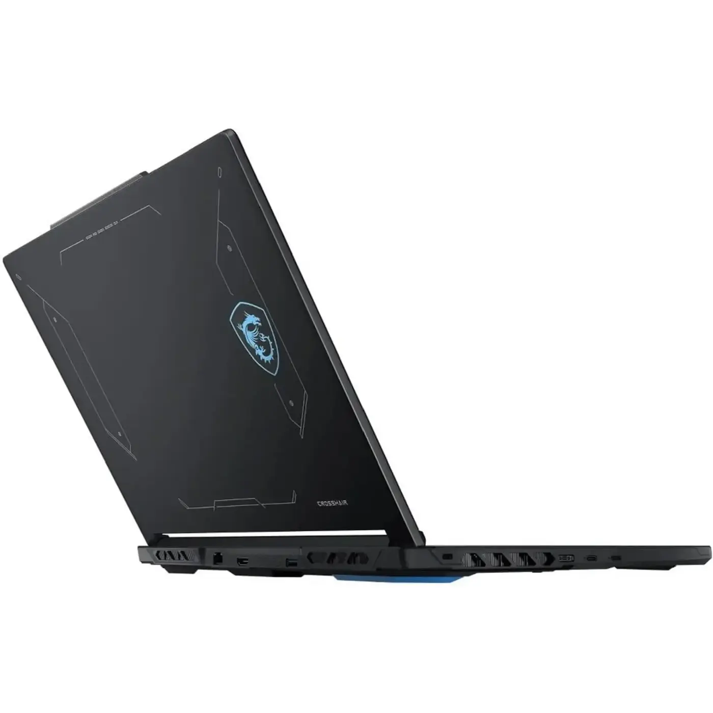 Купити Ноутбук MSI Crosshair 16 HX E14WGK-054XUA (9S7-265343-054) - фото 3
