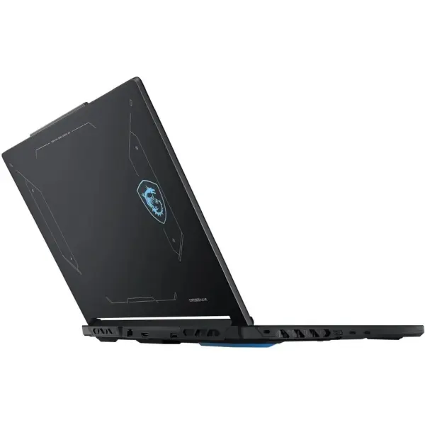 Купити Ноутбук MSI Crosshair 16 HX E14WGK-054XUA (9S7-265343-054) - фото 3