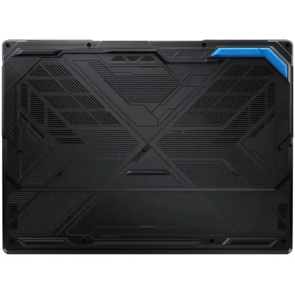 Купити Ноутбук MSI Crosshair 16 HX E14WGK-054XUA (9S7-265343-054) - фото 6