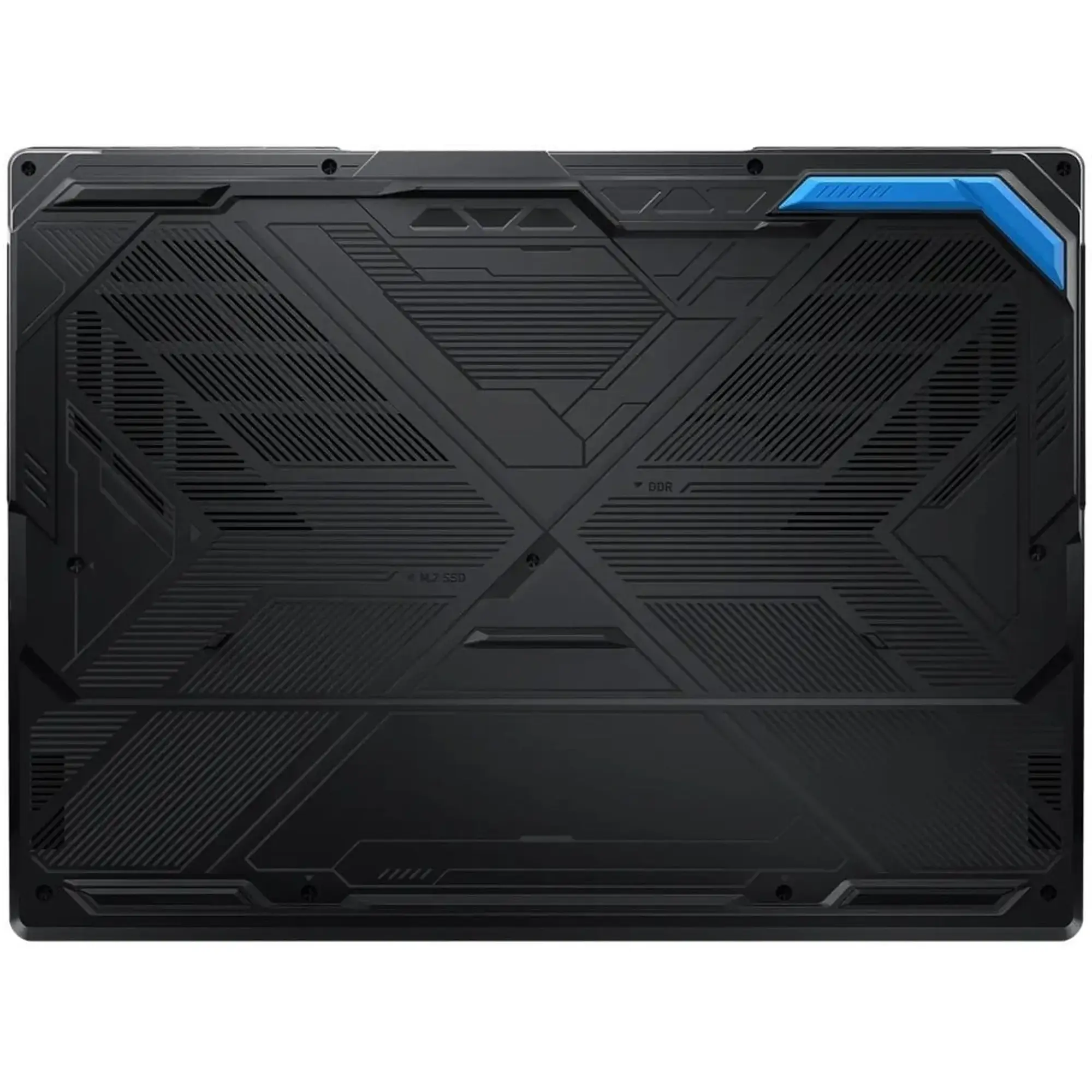 Купити Ноутбук MSI Crosshair 16 HX E14WGK-054XUA (9S7-265343-054) - фото 6