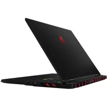 Купить Ноутбук MSI Raider A18 HX A9WJG (A9WJG-208UA) - фото 5