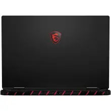 Купить Ноутбук MSI Raider A18 HX A9WJG (A9WJG-208UA) - фото 6