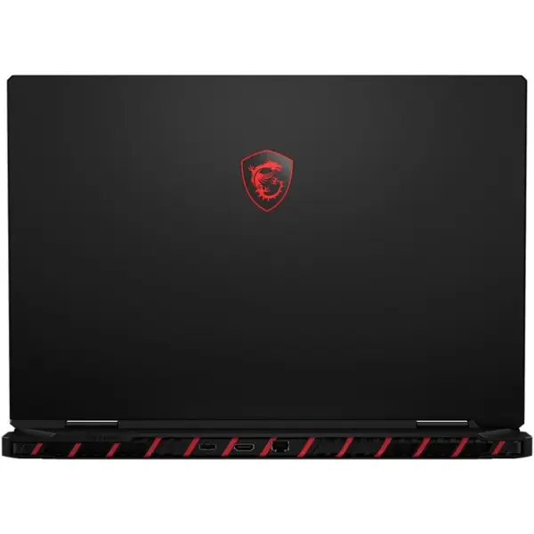 Купить Ноутбук MSI Raider A18 HX A9WJG (A9WJG-208UA) - фото 6