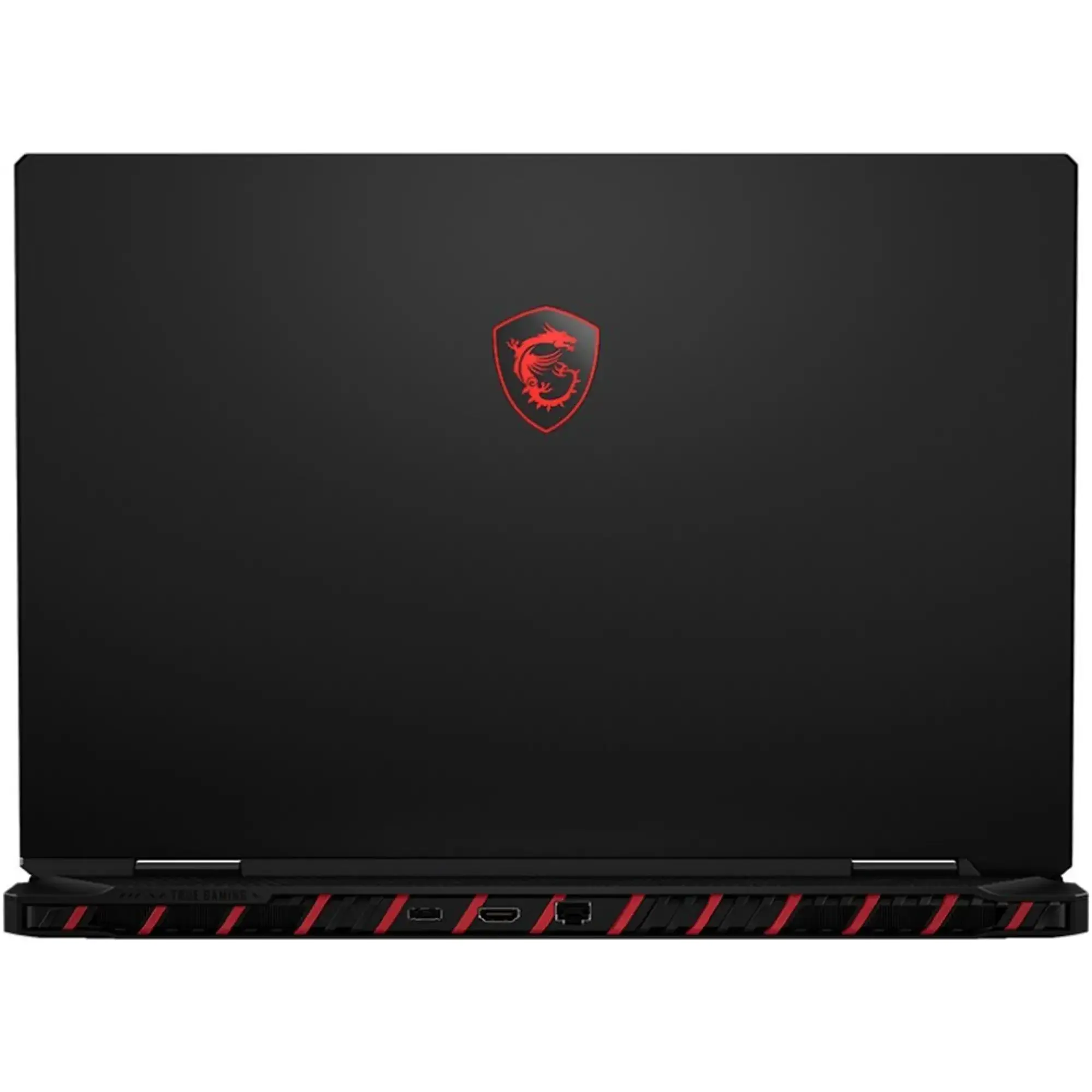 Купить Ноутбук MSI Raider A18 HX A9WJG (A9WJG-208UA) - фото 6