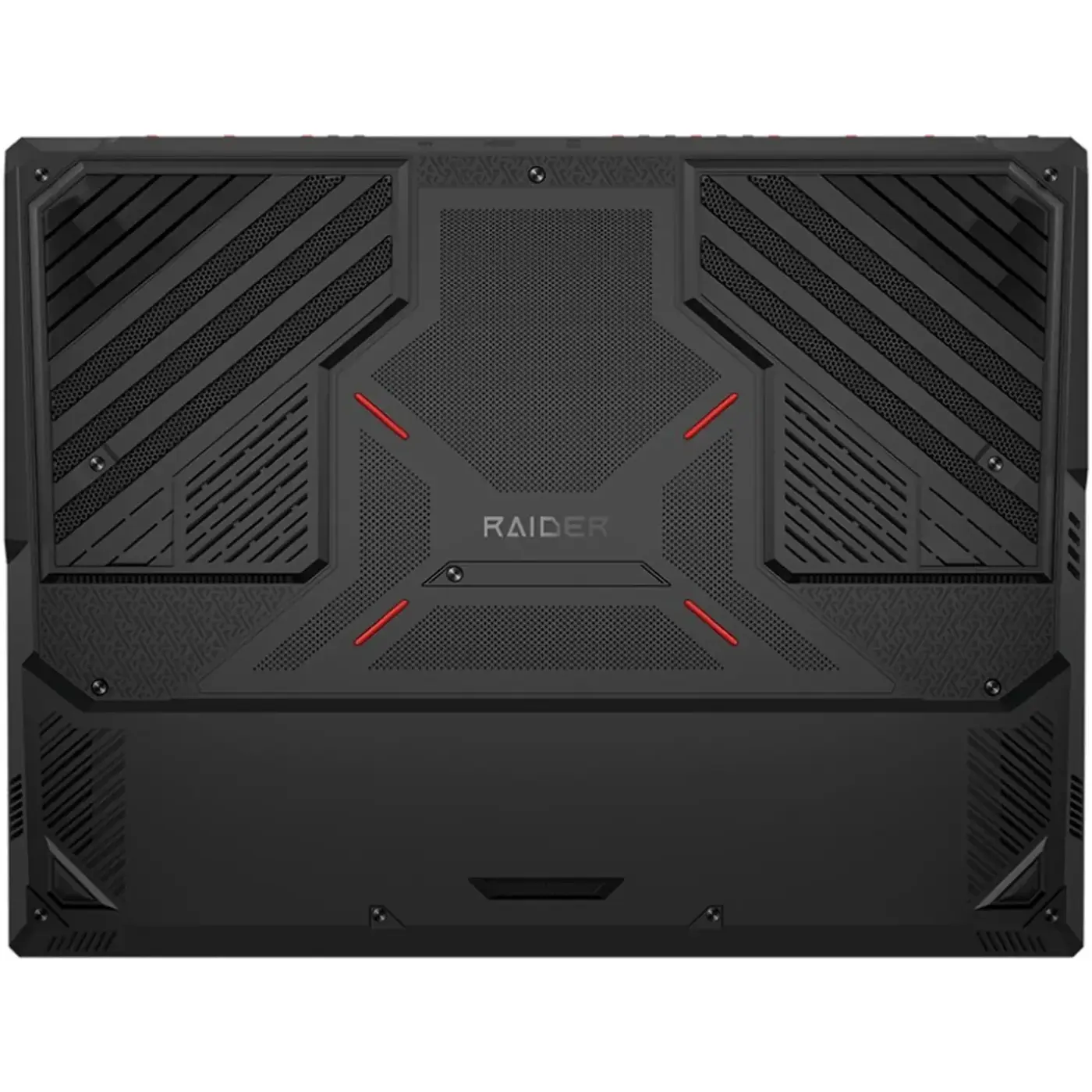 Купить Ноутбук MSI Raider A18 HX A9WJG (A9WJG-208UA) - фото 7