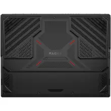 Купить Ноутбук MSI Raider A18 HX A9WJG (A9WJG-208UA) - фото 7