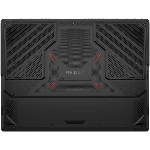 Купить Ноутбук MSI Raider A18 HX A9WJG (A9WJG-208UA) - фото 7