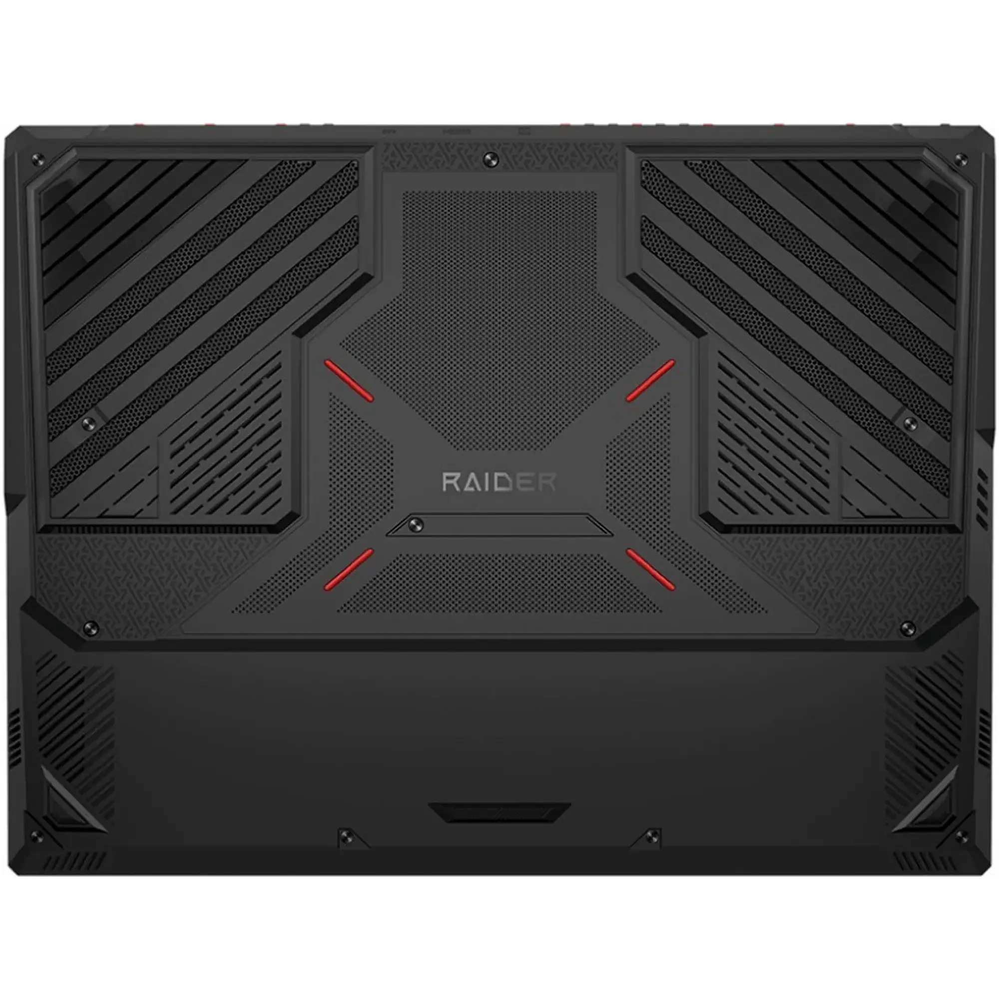 Купить Ноутбук MSI Raider A18 HX A9WJG (A9WJG-208UA) - фото 7