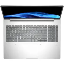 Купить Ноутбук HP EliteBook 6 G1i 16 (AV3Y6AV_NP1) - фото 4
