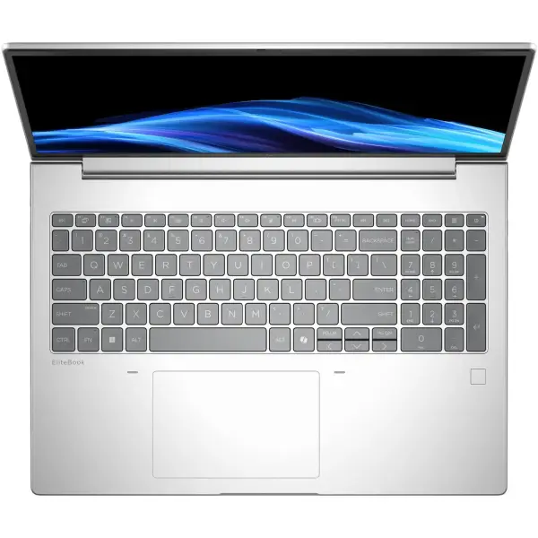 Купить Ноутбук HP EliteBook 6 G1i 16 (AV3Y6AV_NP1) - фото 4