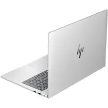 Купить Ноутбук HP EliteBook 6 G1i 16 (AV3Y6AV_NP1) - фото 5