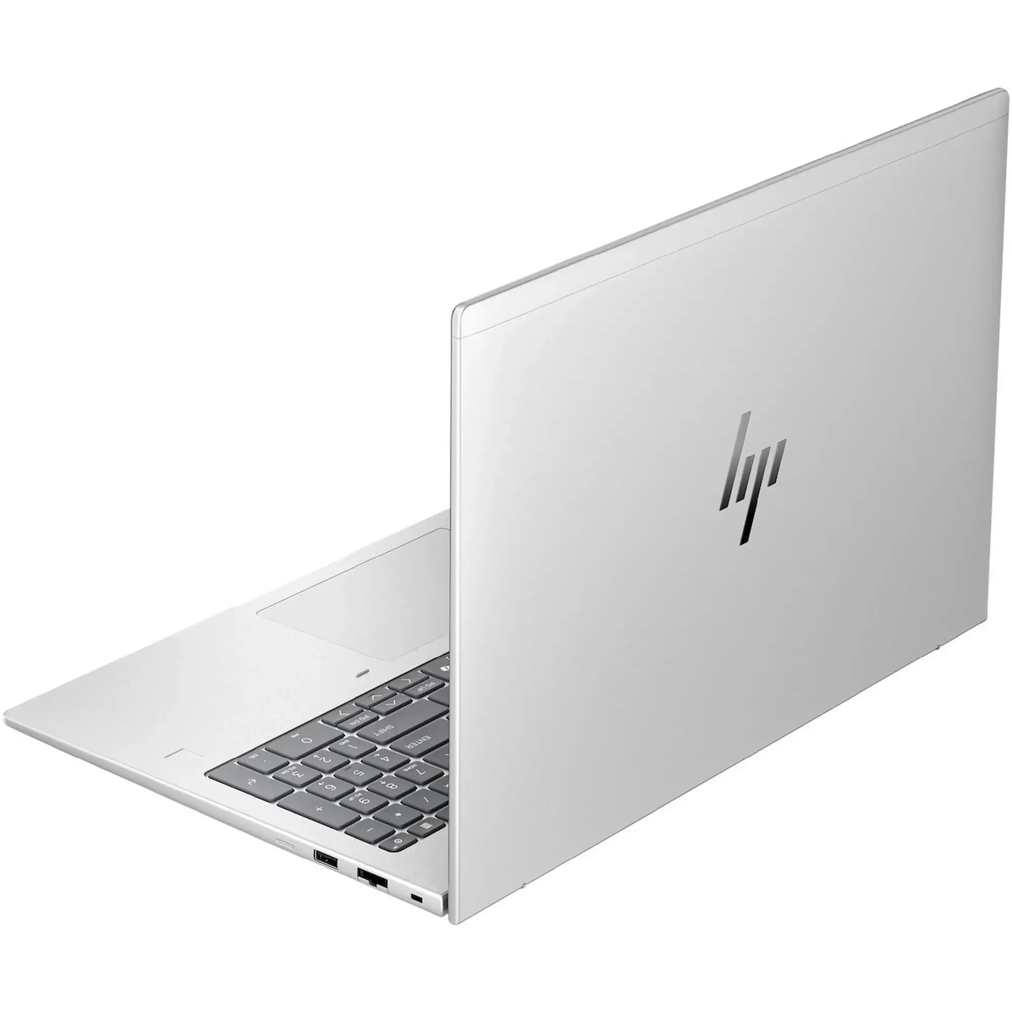 Купить Ноутбук HP EliteBook 6 G1i 16 (AV3Y6AV_NP1) - фото 5