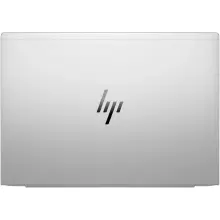 Купить Ноутбук HP EliteBook 6 G1i 16 (AV3Y6AV_NP1) - фото 6
