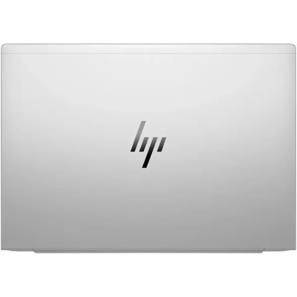 Купить Ноутбук HP EliteBook 6 G1i 16 (AV3Y6AV_NP1) - фото 6