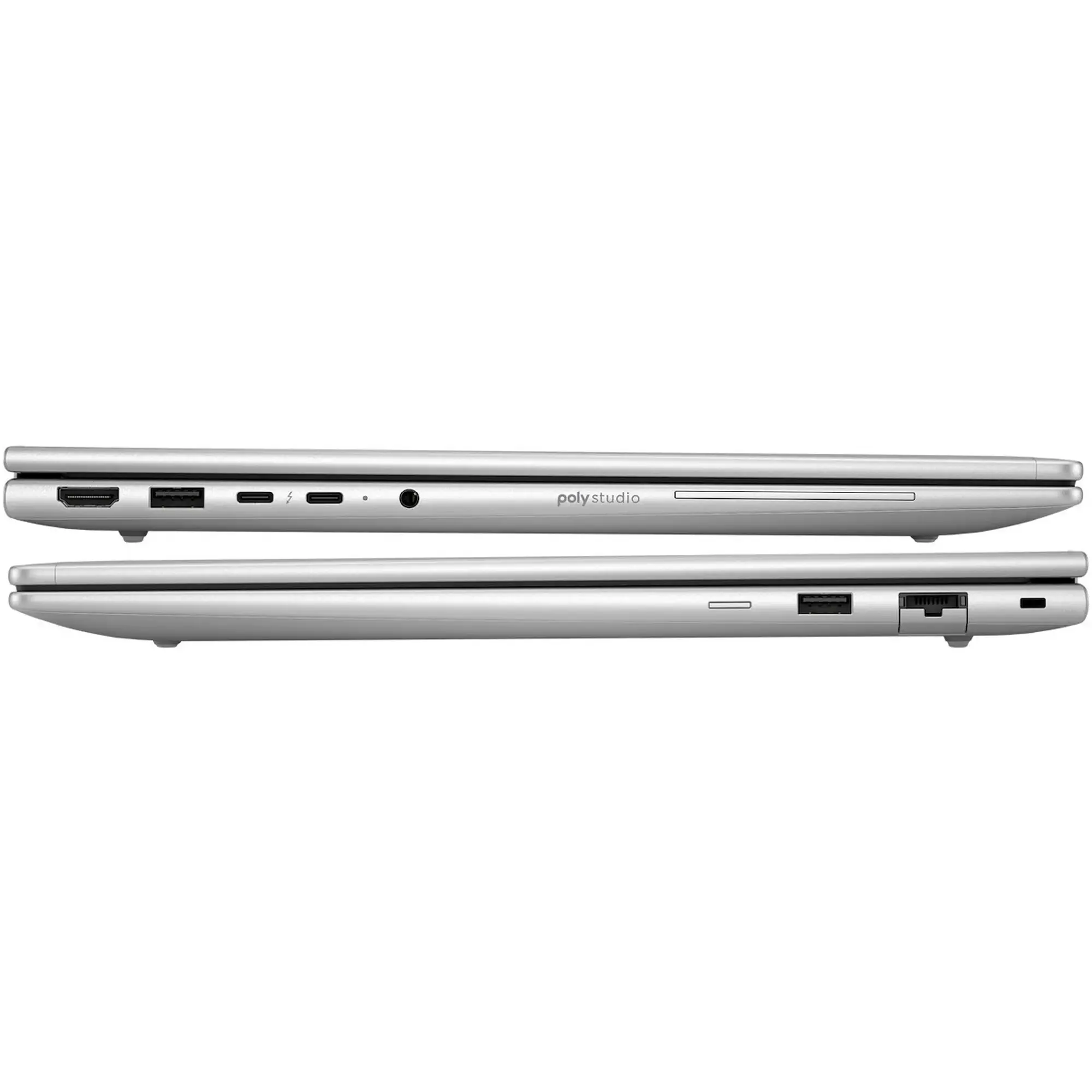 Купить Ноутбук HP EliteBook 6 G1i 16 (AV3Y6AV_NP1) - фото 7