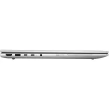 Купить Ноутбук HP EliteBook 6 G1i 16 (AV3Y6AV_NP1) - фото 8