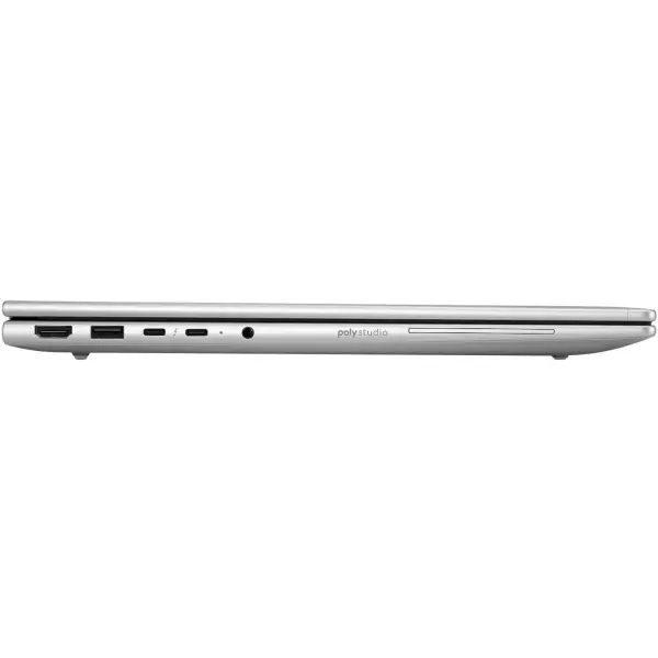 Купить Ноутбук HP EliteBook 6 G1i 16 (AV3Y6AV_NP1) - фото 8