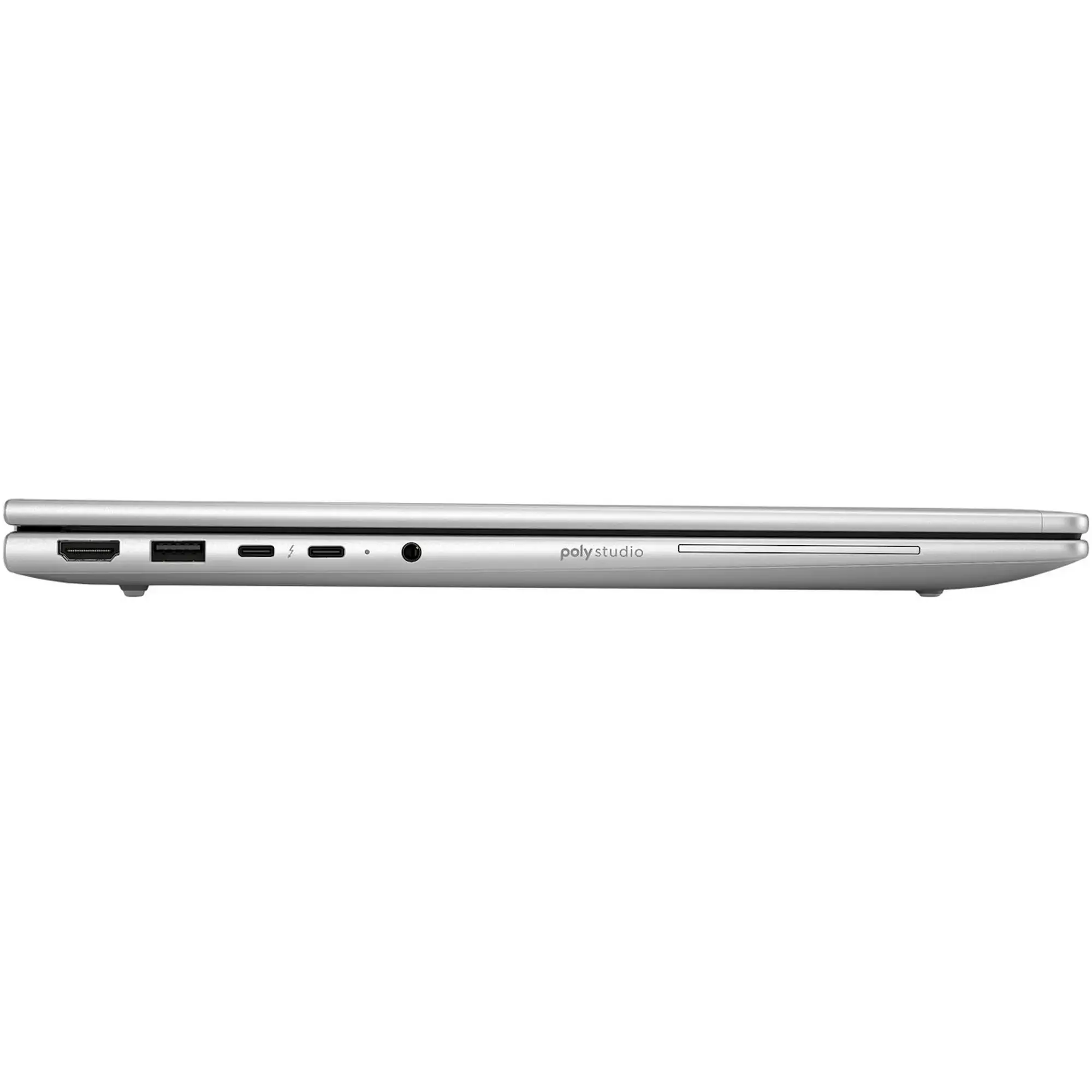 Купить Ноутбук HP EliteBook 6 G1i 16 (AV3Y6AV_NP1) - фото 8