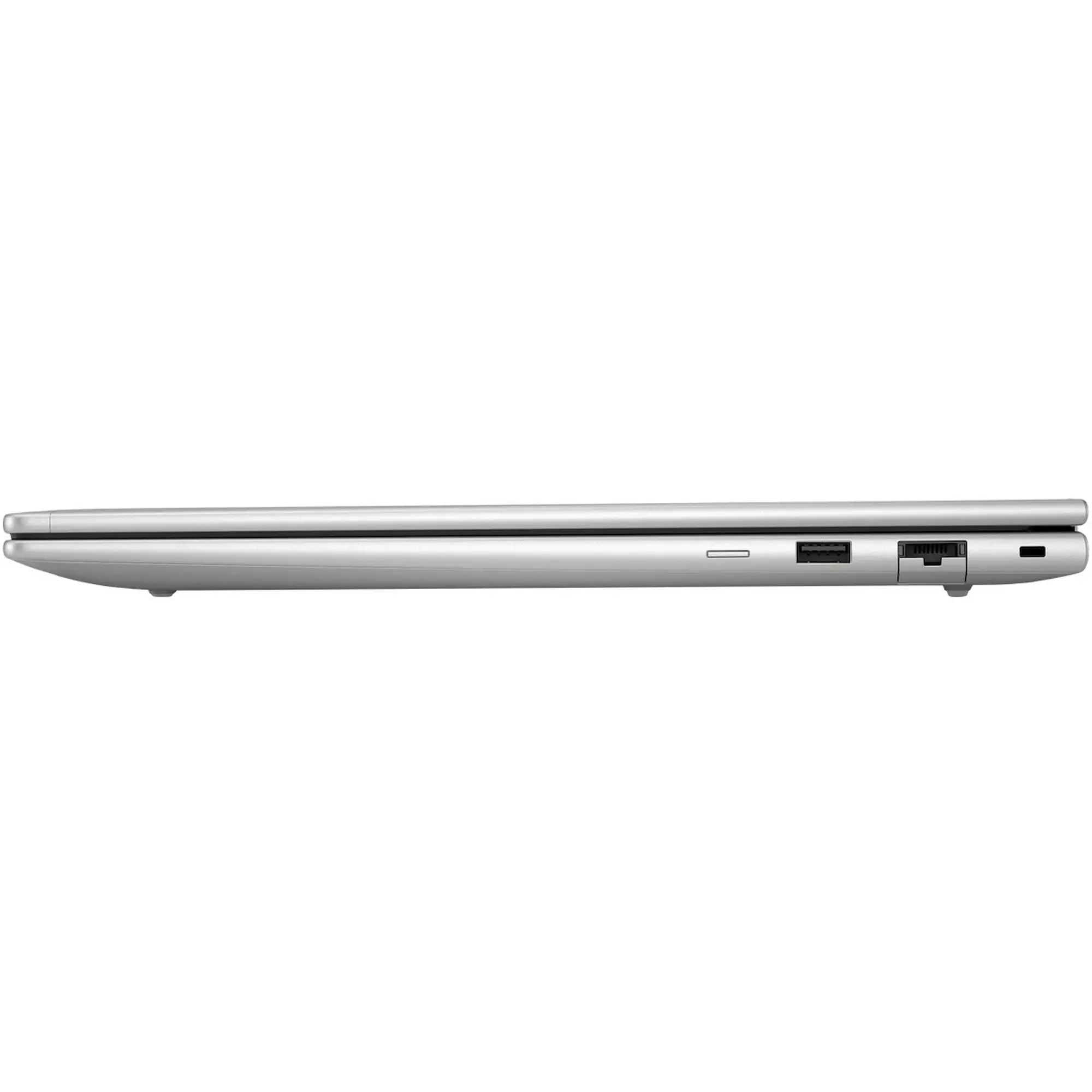 Купить Ноутбук HP EliteBook 6 G1i 16 (AV3Y6AV_NP1) - фото 9