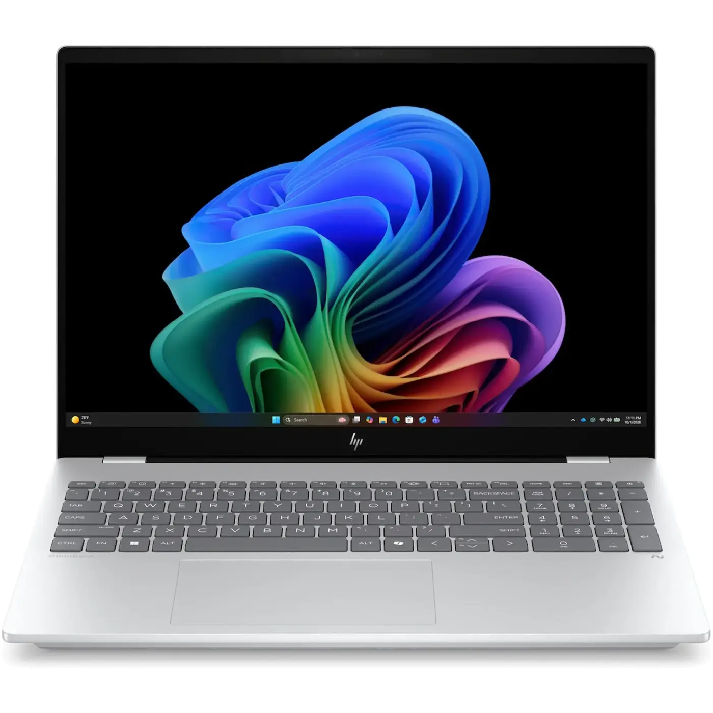 Купить Ноутбук HP OmniBook 7 16-bh0008ua (DM8S1EA) - фото 1