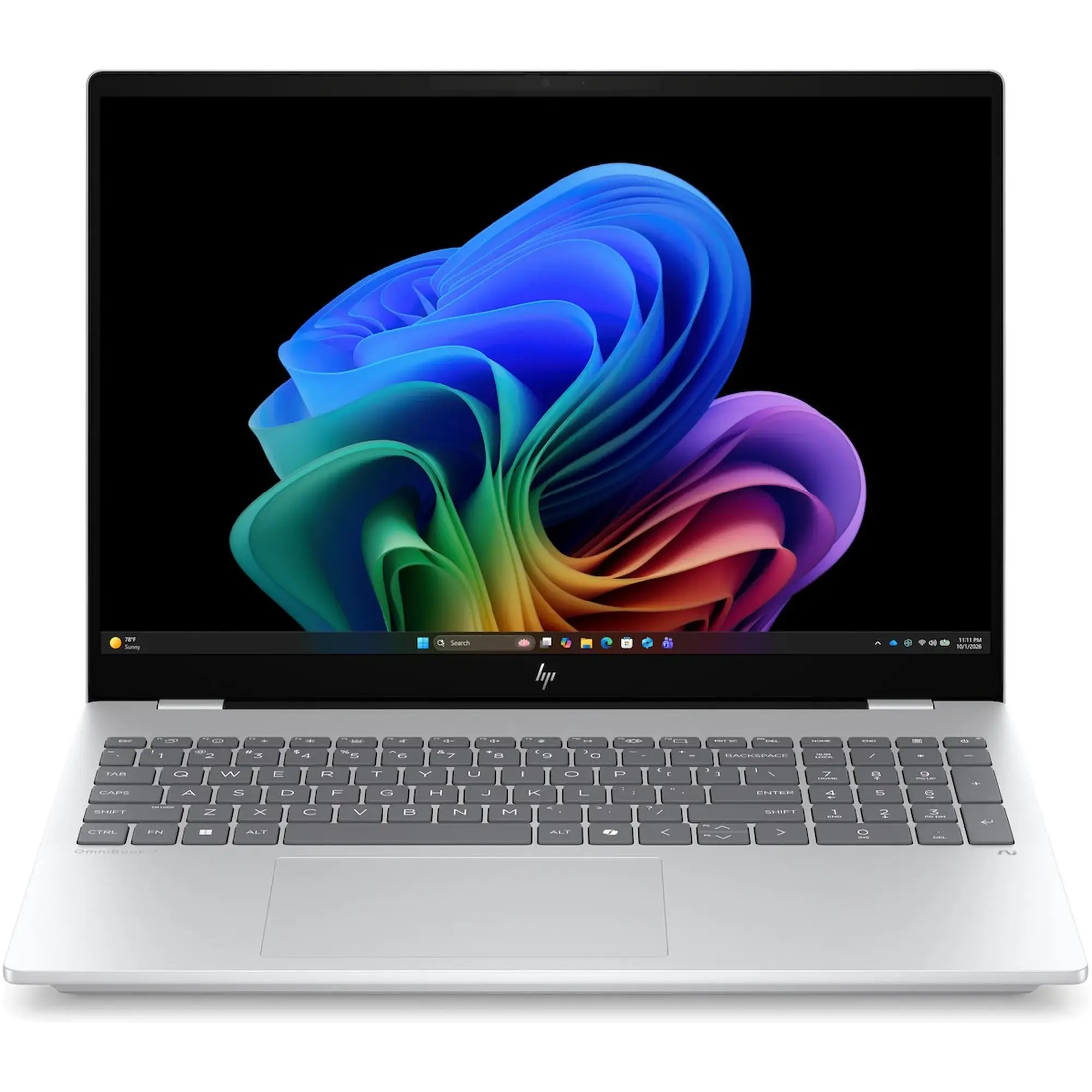 Купить Ноутбук HP OmniBook 7 16-bh0008ua (DM8S1EA) - фото 1