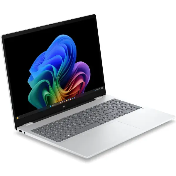 Купить Ноутбук HP OmniBook 7 16-bh0008ua (DM8S1EA) - фото 2