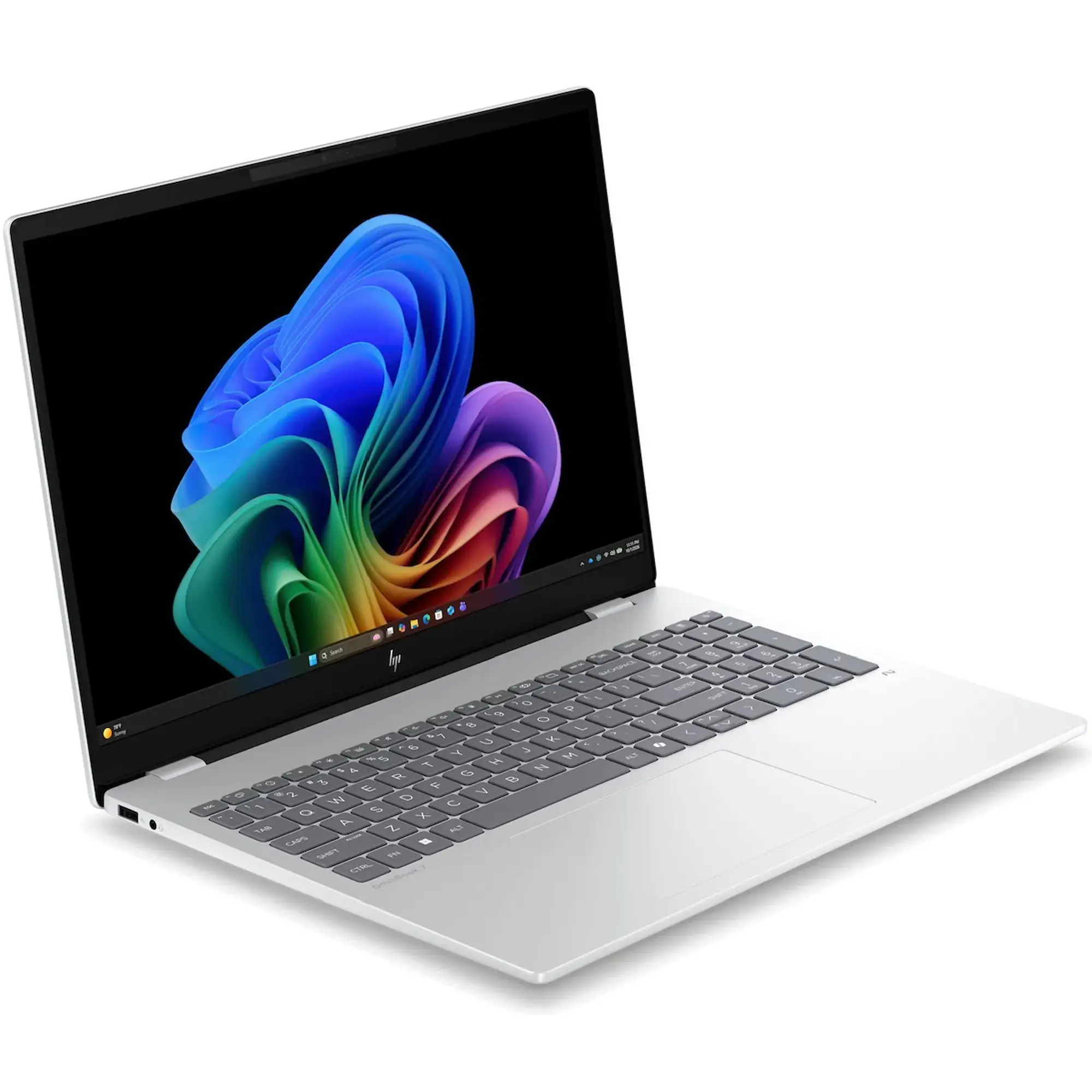 Купить Ноутбук HP OmniBook 7 16-bh0008ua (DM8S1EA) - фото 2